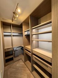 Klimt Cairnhill (D9), Apartment #609028671